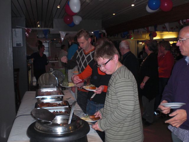 2008_11_15 stamppot_meezingavond (19).jpg